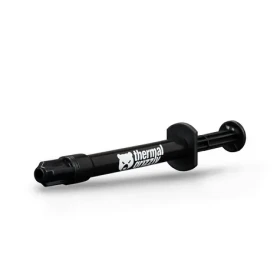 Thermal Grizzly Duronaut - 2g / teplovodivá pasta (TG-D-002-R)