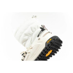 Dámské sněhule Warmer Polar 163 Bílá - Colmar bílá 39