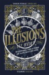 The Illusions