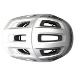 Scott Argo Plus white/black 2025