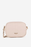 Dámské kabelky NINE WEST LDA6766A
