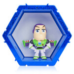 WOW POD Toystory - Buzz - EPEE