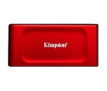 Kingston XS1000 2TB, SXS1000R/2000G EDF_443739