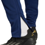 Kalhoty adidas Squadra 25 Training M JD2988 2 XL