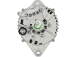 Alternátor NISSAN Almera I (N15) a Primera I (P10) | 2.0 D