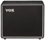 VOX BC112