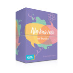 Na kus řeči - Se školáky - Albi