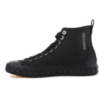 Boty Palladium Ace Mid L Ul U 77174-010-M EU 36
