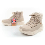 Lee Cooper W LCJ-24-03-3065L sněhové boty 37