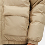 New Balance Academy Mix Down Jacket M MJ34302SOT L