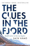 Clues in the Fjord - Ramoe Satu