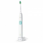 Philips Sonicare ProtectiveClean Plaque Removal HX6807/63