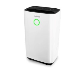 Salente odvlhčovač vzduchu WaterStar20, bílá