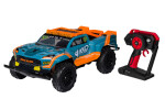 R/C/ Elite Trophy trucks 1:10