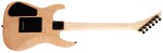 Jackson JS22 Dinky Arch Top AMR NAO