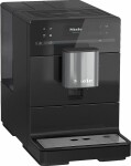 Miele automatické espresso Cm5710 Brpf