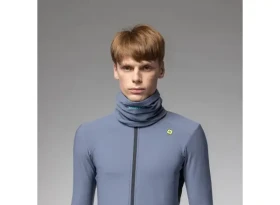 Alé Accessori K-Atmo nákrčník Nautica vel. uni.