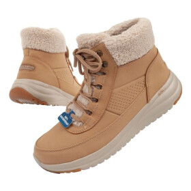 Skechers On-The-Go W 144756/CSNT 37.5