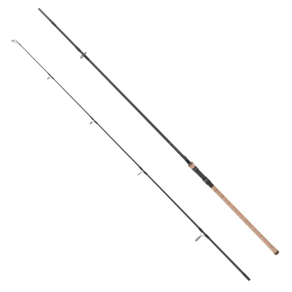 Mivardi Prut Stalker FCX 10SH 3m 3,5lb,Mivardi Prut Stalker FCX 10SH 3m 3,5lb