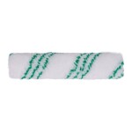 Váleček malířský, Silver Green, 250 mm, STALCO PERFECT