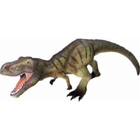 Figurka na dort t-rex - Bullyland