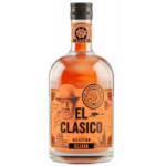 El Clásico Elixír 30% 0,7 l (holá láhev)