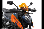 Ktm 125 Duke, 390 Duke 24-26, 250 Duke 24-25 Kryty páček Powerbronze