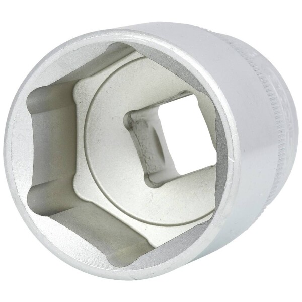 KS Tools 9171232 9171232 Nástrčný klíč 32 mm