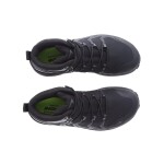 Outdoorové boty INOV-8 ROCLITE PRO MID GTX M Velikost obuvi v EU: 42