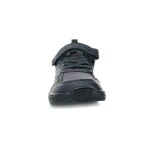 Naw Mud Trail Triple Black celoroční