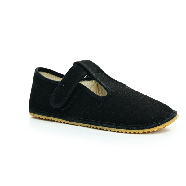 Beda Just Black BF-060010/W/B