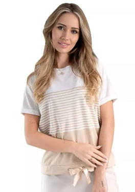 Dámská halenka HAJDAN 1228_01