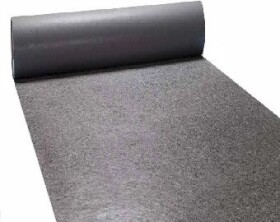 Renolit ALKORPLAN Touch - Prestige; 1,65 m šířka, 2,0 mm, 21 m kotouč - Bazénová fólie