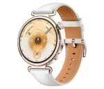 Huawei Watch GT 6 41mm White leather CZ EDF_1289826