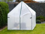 Fóliovník – Peperoni 1,8 x 1,8 m