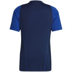 Pánské tréninkové tričko Tiro 23 Competition Jersey M HK7637 - Adidas L