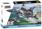 COBI 5840 Armed Forces