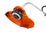 Elektrická strunová sekačka STIHL FSE 71