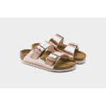 Birkenstock Arizona Bs Jr sandály 1012477 37