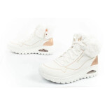 Boty Skechers Uno Rugged W 167993/WTRG 41