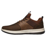 Skechers Delson Axton tenisky M 65870-CDB boty 47.5