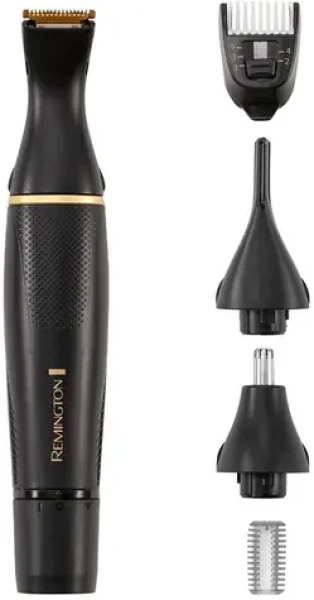 Remington NE 7000