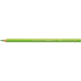 Faber-Castell Polychromos umělecká pastelka - 171 Light green