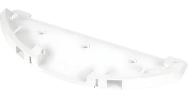 Sencor SRXD 9306 / Mopovací nástavec / pro SRV 9350WH / SRV 9385WH (8590669345908)