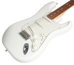 Fender Player Stratocaster