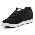 DC Net M 302361-BLW boty EU 43