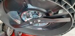 Náhradní mulčovací nůž Honda 53 cm pro HRX 537 VK/VY/HY/HZ