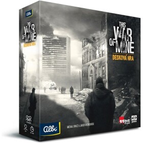 This War of Mine