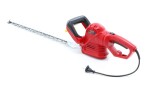 Elektrický plotostřih VeGA VE34062