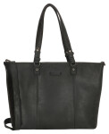 Enrico Benetti Kate 66529 Black EB-66529-001